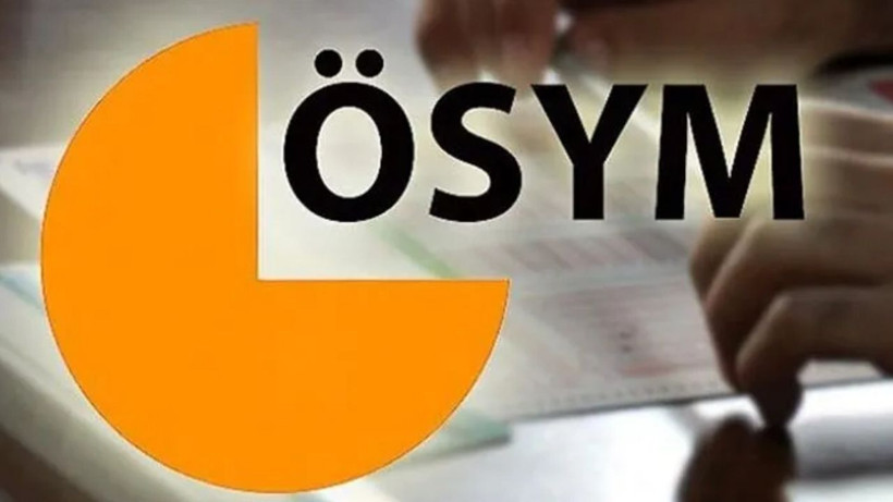 BELLİ OLDU! AGS ile ÖABT sınav giriş belgesi açıklandı! MEB - AGS sınav yerleri sorgulama - Resim: 4