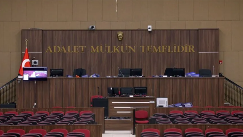 İşte 12. Yargı Paketi ile ilgili merak edilen 10 soru ve yanıtları - Resim: 8