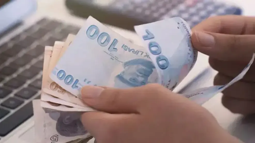 Ek mesai yapıp daha fazla kazananlara kötü haber: Yeni sınır devreye girdi - Resim: 4