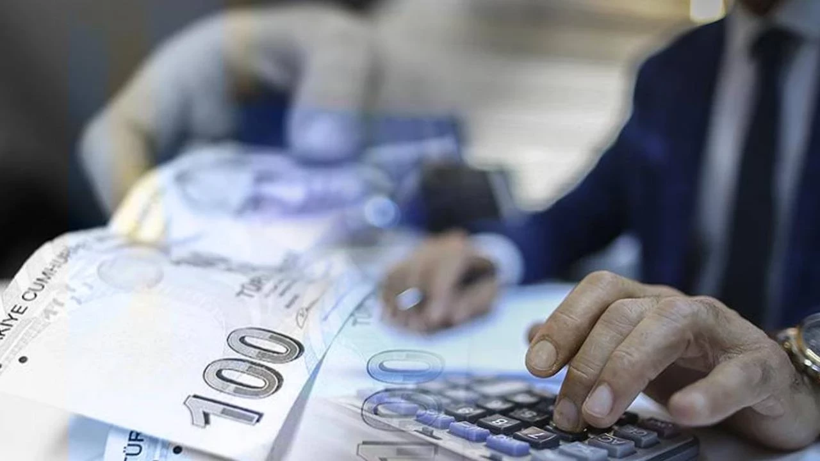 Ek mesai yapıp daha fazla kazananlara kötü haber: Yeni sınır devreye girdi - Resim: 9