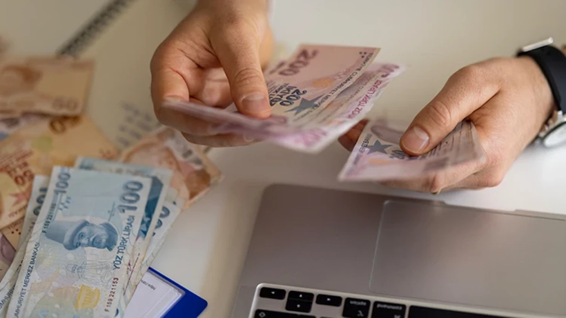 Ek mesai yapıp daha fazla kazananlara kötü haber: Yeni sınır devreye girdi - Resim: 10