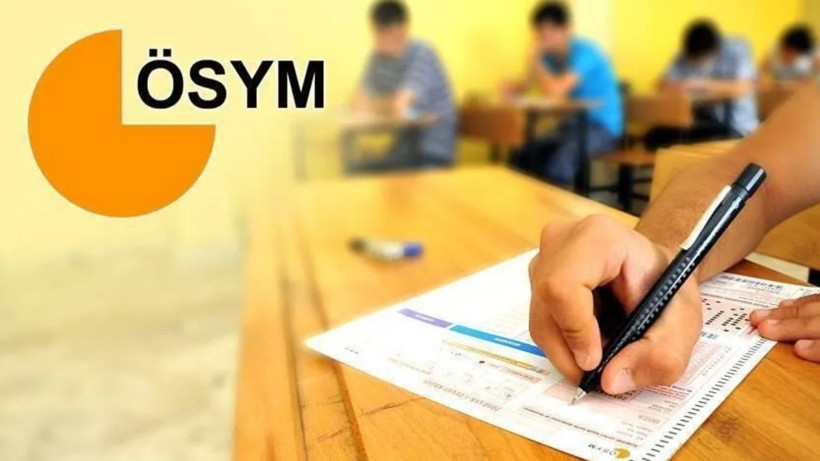 AÇIKLANDI! 2026 DGS soruları erişime açıldı! DGS soru ve cevap anahtarı için tıklayınız - Resim: 2