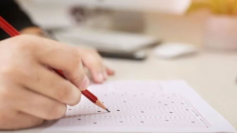 Son dakika... 2026 YKS sonuçları açıklandı: Tercihler 29 Temmuz'da başlayacak - Resim: 1