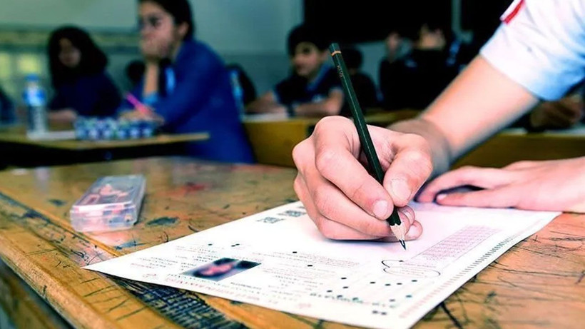Son dakika... 2026 YKS sonuçları açıklandı: Tercihler 29 Temmuz'da başlayacak - Resim: 3