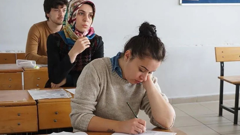 KPSS-2026/1 TERCİH SONUÇLARI AÇIKLANDI! merkezi atama tercih sonuç sorgulama ekranı - Resim: 3