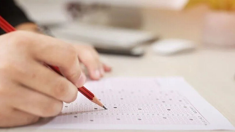 YKS tercihinde ezber bozan liste: Geleceğin meslekleri belli oldu - Resim: 1