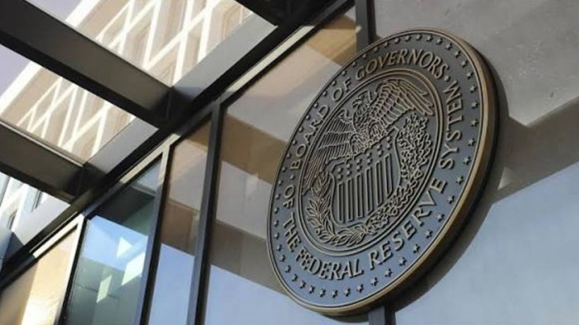 Fed toplantısı ne zaman, saat kaçta? Fed faiz indirecek mi, artıracak mı? - Resim: 3