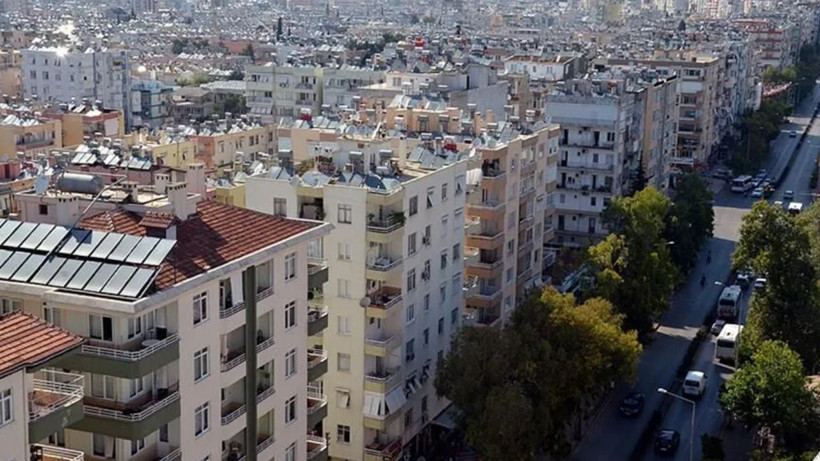 Yüzde 1.20 faizli konut kredisi başladı mı? İlk evim konut kredisi kampanyası ne zaman başlayacak? - Resim: 2