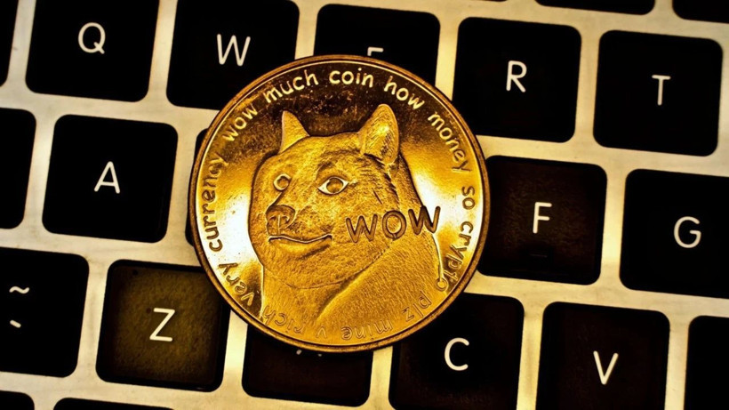 Dogecoin'de kritik eşik: Ünlü analistten yüzde 150'lik tahmin... - Resim: 4