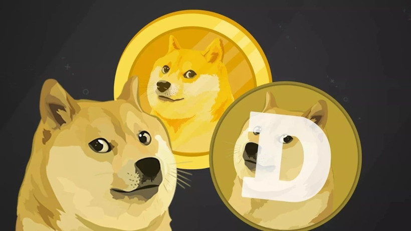 Dogecoin'de kritik eşik: Ünlü analistten yüzde 150'lik tahmin... - Resim: 7