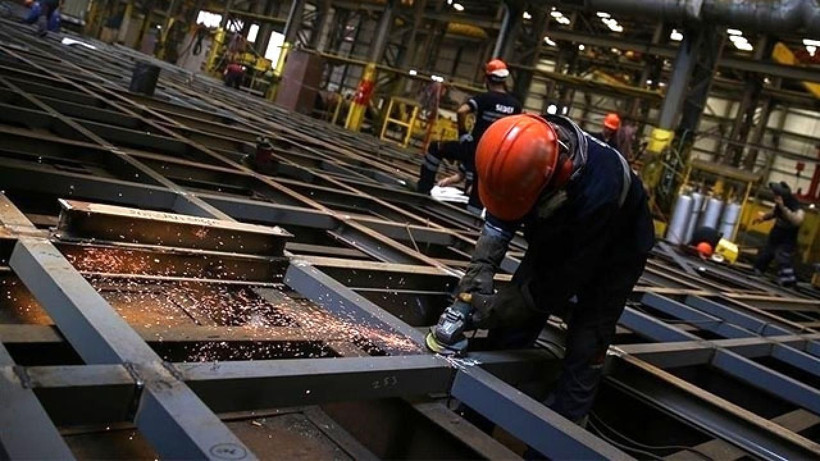 Yapay zeka iş gücü piyasasını ikiye böldü: Kazananlar ve kaybedenler ortaya çıktı - Resim: 6