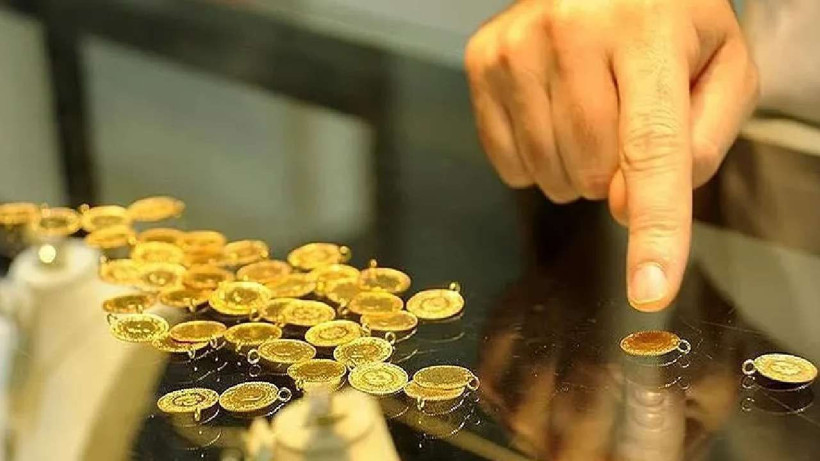 Altın ve gümüşte kritik kırılma: Tablo değişiyor - Resim: 7