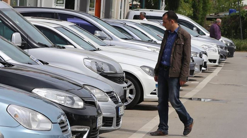 Trafik sigortasında yeni dönem başladı! Akıllı eksper ataması her şeyi değiştirecek - Resim: 5
