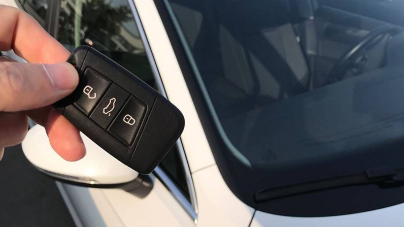 Trafik sigortasında yeni dönem başladı! Akıllı eksper ataması her şeyi değiştirecek - Resim: 7