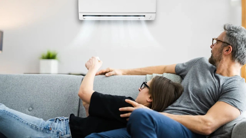 Klima kullanımında doğru tercih faturayı hafifletiyor - Resim: 6