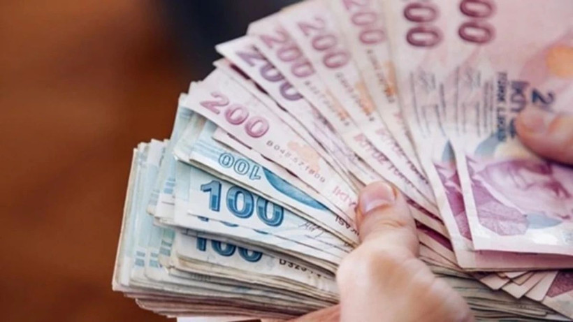 Yapılandırmada son fırsat! Vergi, SGK primi, trafik cezası ve MTV borçluları için kritik tarih - Resim: 10