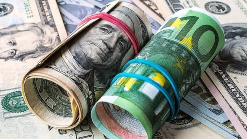 Dolar/TL için yeni tahminler açıklandı: Kur yıl sonunda ne olacak? - Resim: 6
