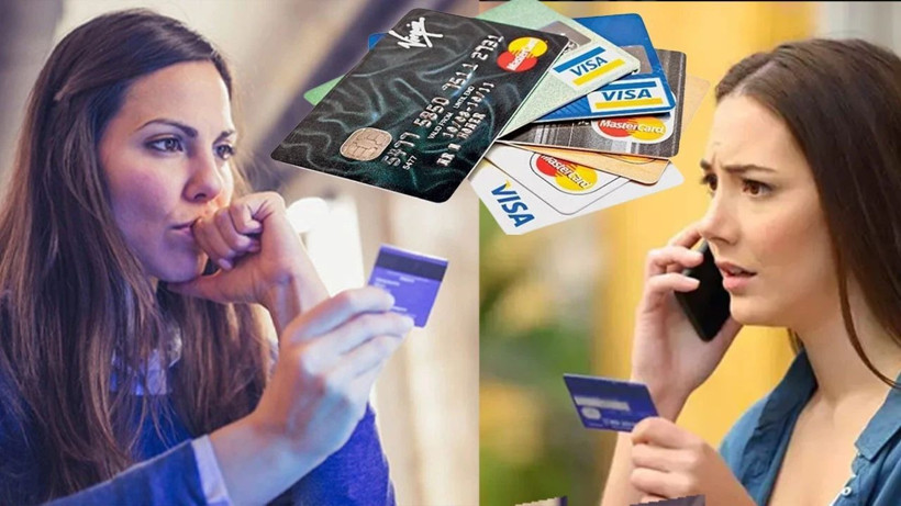 Borçsuz olmak yetmiyor: İşte finansal olarak güçlü olduğunuzu gösteren 5 işaret - Resim: 3