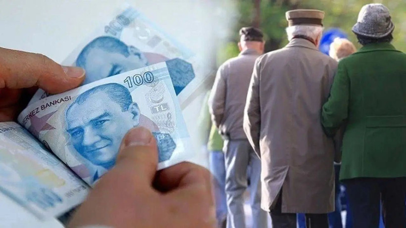 Borçsuz olmak yetmiyor: İşte finansal olarak güçlü olduğunuzu gösteren 5 işaret - Resim: 5