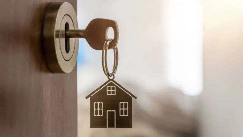 Borçsuz olmak yetmiyor: İşte finansal olarak güçlü olduğunuzu gösteren 5 işaret - Resim: 6