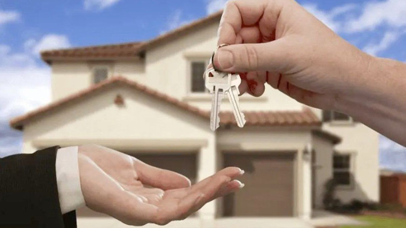 Borçsuz olmak yetmiyor: İşte finansal olarak güçlü olduğunuzu gösteren 5 işaret - Resim: 11