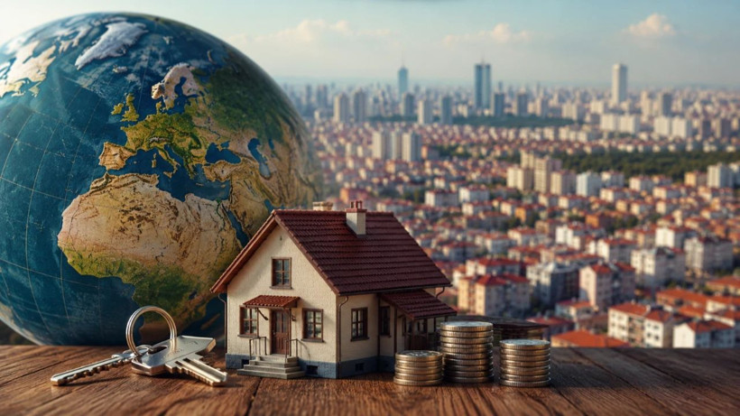 Borçsuz olmak yetmiyor: İşte finansal olarak güçlü olduğunuzu gösteren 5 işaret - Resim: 12
