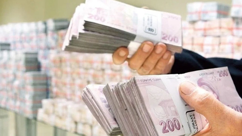 Parasını mevduata yatıran kazandı: 1 milyon TL’nin 32 günlük getirisi 30 bin TL’yi aştı - Resim: 2