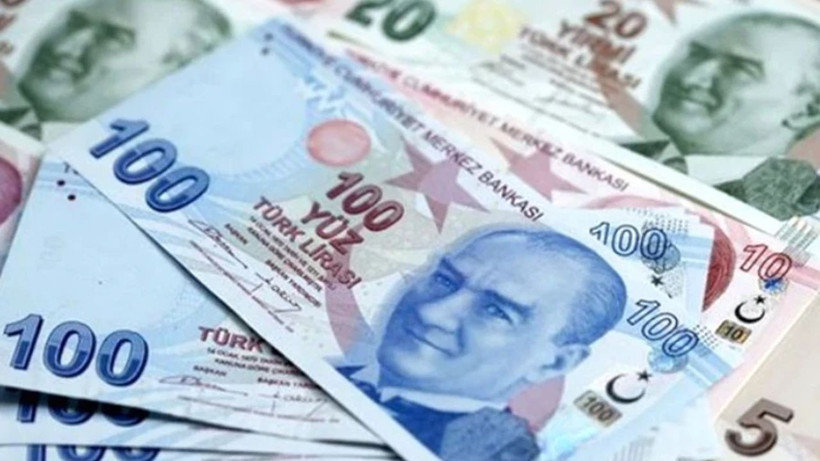 Parasını mevduata yatıran kazandı: 1 milyon TL’nin 32 günlük getirisi 30 bin TL’yi aştı - Resim: 6