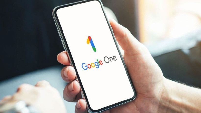 Google abonelik ücretlerini artırdı: Yeni fiyatlar belli oldu - Resim: 4