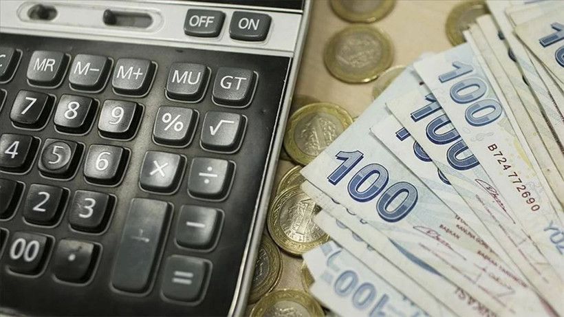 Parasını mevduata yatıran kazandı: 1 milyon TL’nin 32 günlük getirisi 30 bin TL’yi aştı - Resim: 21