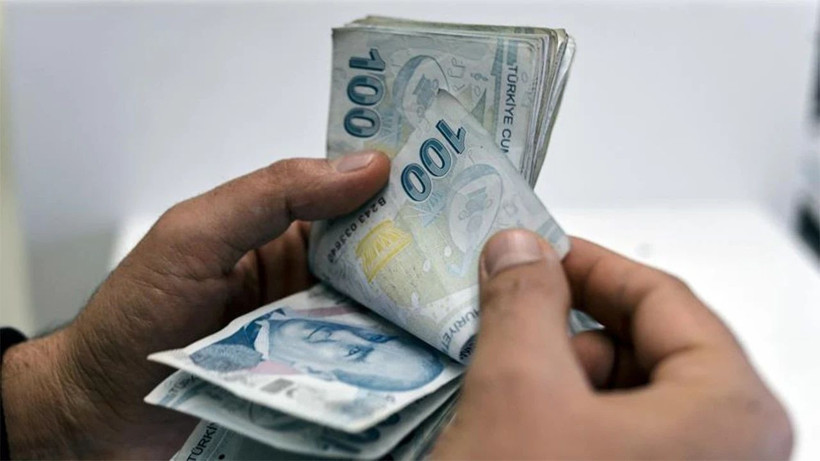 Parasını mevduata yatıran kazandı: 1 milyon TL’nin 32 günlük getirisi 30 bin TL’yi aştı - Resim: 22