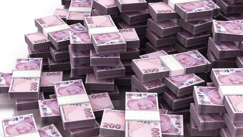 Parasını mevduata yatıran kazandı: 1 milyon TL’nin 32 günlük getirisi 30 bin TL’yi aştı - Resim: 23