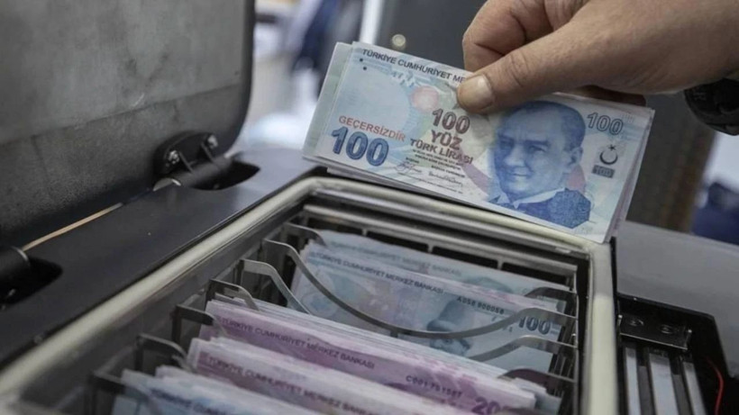 Parasını mevduata yatıran kazandı: 1 milyon TL’nin 32 günlük getirisi 30 bin TL’yi aştı - Resim: 28