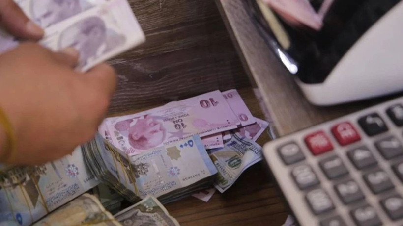 Parasını mevduata yatıran kazandı: 1 milyon TL’nin 32 günlük getirisi 30 bin TL’yi aştı - Resim: 25