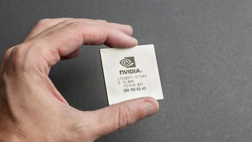 10 yıl geçse de para kazandırıyor: Nvidia çiplerinde hesaplar değişti - Resim: 2