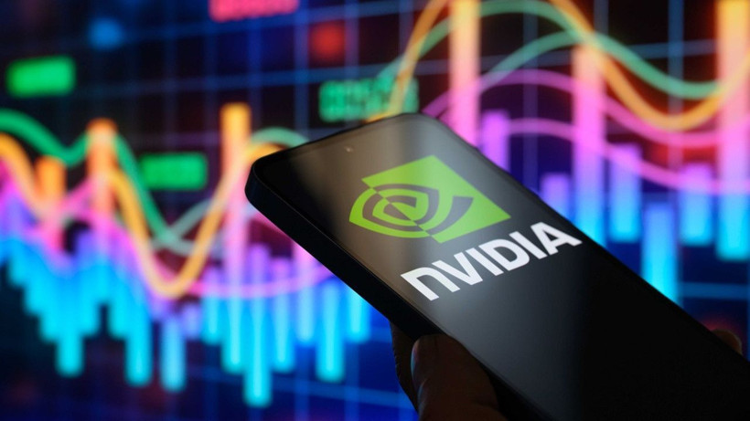 10 yıl geçse de para kazandırıyor: Nvidia çiplerinde hesaplar değişti - Resim: 7