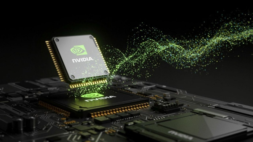 10 yıl geçse de para kazandırıyor: Nvidia çiplerinde hesaplar değişti - Resim: 8