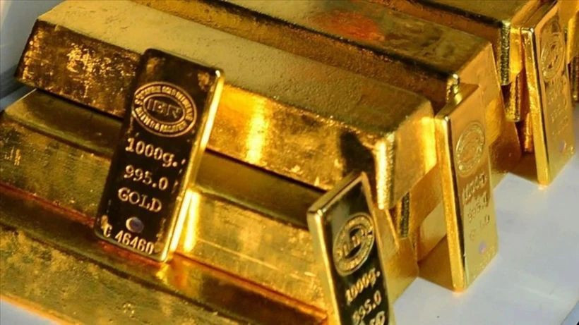 Altında yükseliş beklentisi: Uzman isim pozisyonunu büyüttü - Resim: 7