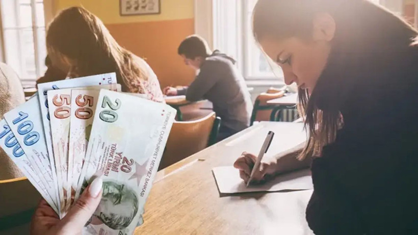 Üniversite harçlarına zam geldi: Hangi bölüm ne kadar ödeyecek? - Resim: 2