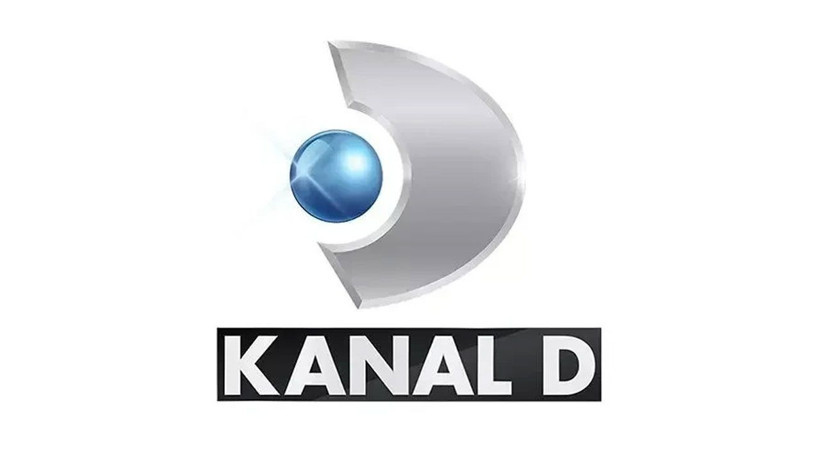 16 AĞUSTOS 2026 PAZAR YAYIN AKIŞI: Bu akşam hangi diziler var? - Resim: 2