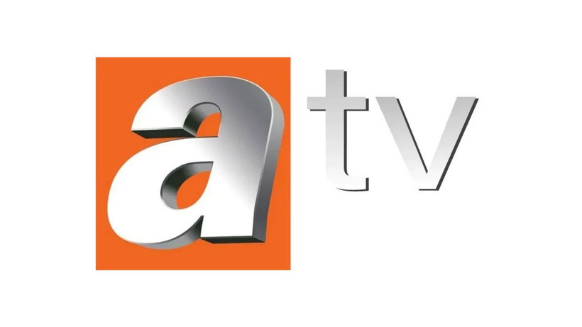 17 AĞUSTOS 2026 PAZARTESİ YAYIN AKIŞI: Bu akşam hangi diziler var? - Resim: 1