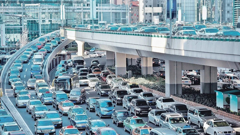Trafik sigortasında yeni dönem: Tek merkezden yapılacak - Resim: 2