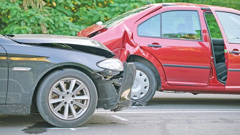 Trafik sigortasında yeni dönem: Tek merkezden yapılacak - Resim: 6
