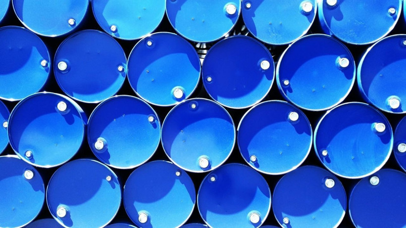 Petrol piyasasında alarm! Fiyatlar üç haftanın zirvesine çıktı - Resim: 9