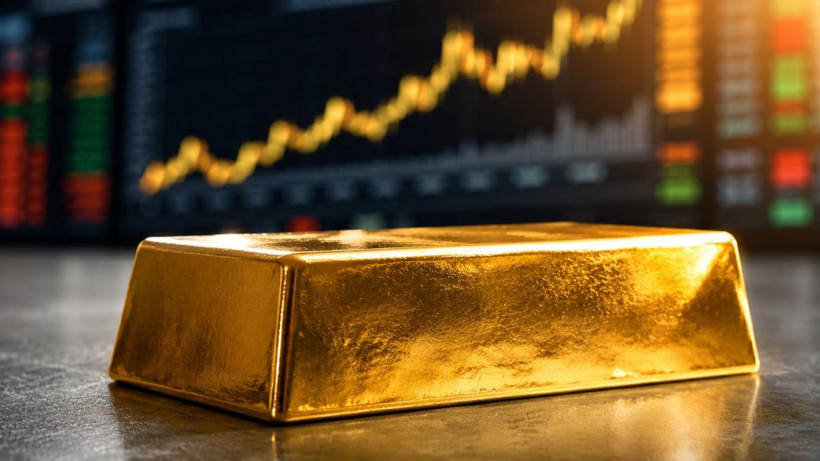 Altında 7 bin lira geride kaldı, şimdi iki büyük sınav var - Resim: 2