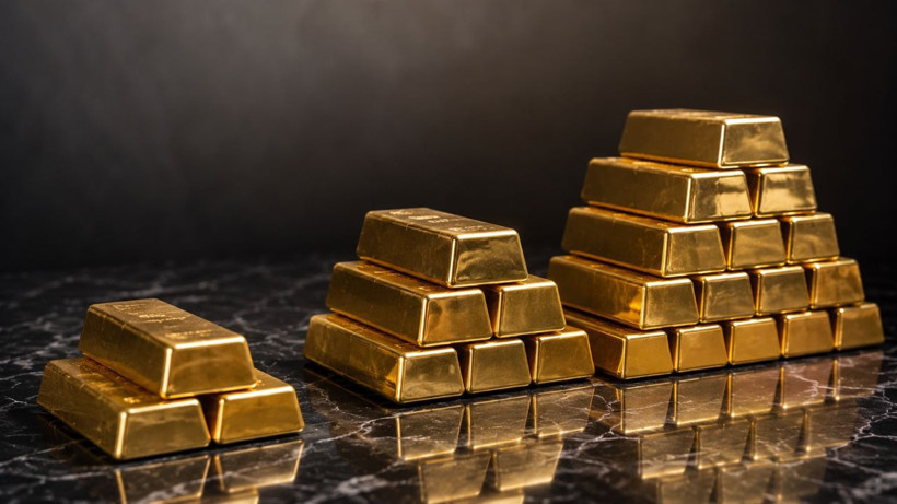 Altında 7 bin lira geride kaldı, şimdi iki büyük sınav var - Resim: 3
