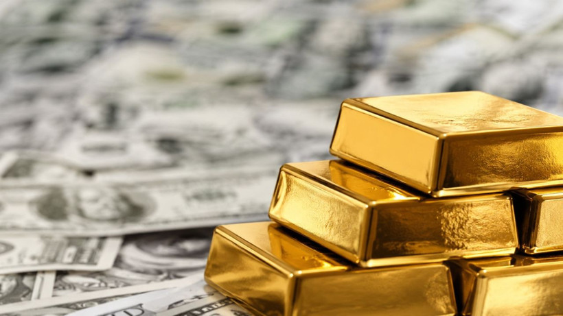 Altında 7 bin lira geride kaldı, şimdi iki büyük sınav var - Resim: 4