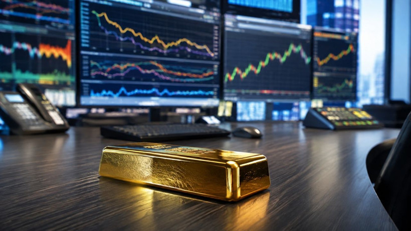 Altında 7 bin lira geride kaldı, şimdi iki büyük sınav var - Resim: 5