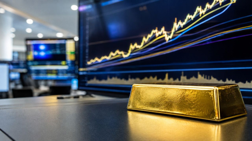 Altında 7 bin lira geride kaldı, şimdi iki büyük sınav var - Resim: 12