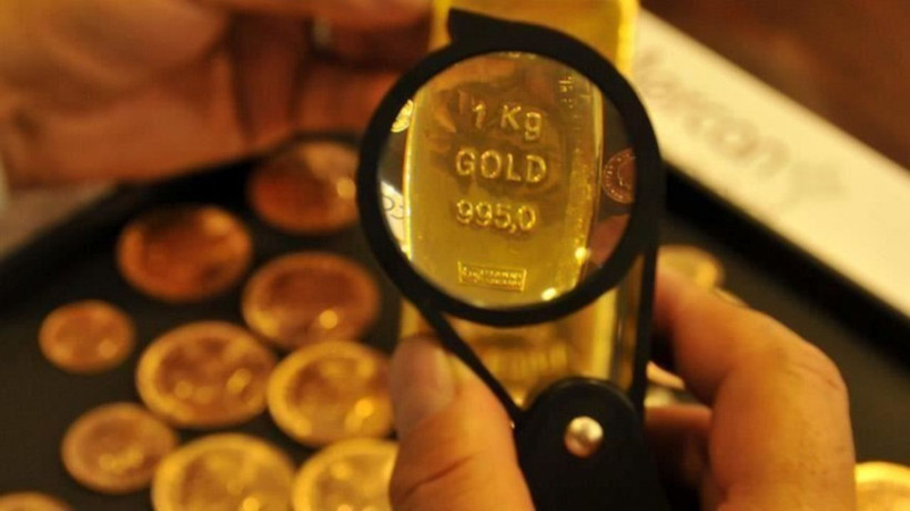 Altında 7 bin lira geride kaldı, şimdi iki büyük sınav var - Resim: 1